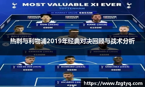 必一·运动(B-Sports)官方网站