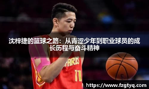 必一·运动(B-Sports)官方网站
