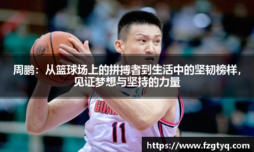 必一·运动(B-Sports)官方网站